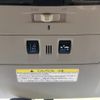 subaru xv 2015 CFJ1826193 image 10