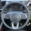 toyota raize 2024 CFJ1768226 image 3