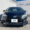 toyota aqua 2015 -TOYOTA--AQUA DAA-NHP10--NHP10-6370559---TOYOTA--AQUA DAA-NHP10--NHP10-6370559- image 15