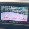 suzuki alto-works 2016 CFJ1760233 image 4