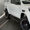 toyota hilux 2023 CFJ1613428 image 14