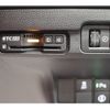 honda civic 2024 -HONDA--Civic 6BA-FL5--FL5-1200***---HONDA--Civic 6BA-FL5--FL5-1200***- image 18