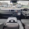 toyota hiace-van 2024 -TOYOTA--Hiace Van 3BF-TRH221K--TRH221-0104973---TOYOTA--Hiace Van 3BF-TRH221K--TRH221-0104973- image 4