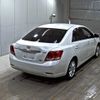 toyota allion 2015 -TOYOTA--Allion ZRT260-3101309---TOYOTA--Allion ZRT260-3101309- image 6
