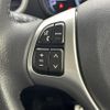 suzuki wagon-r 2015 -SUZUKI--Wagon R DAA-MH44S--MH44S-478658---SUZUKI--Wagon R DAA-MH44S--MH44S-478658- image 6