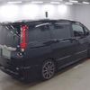 toyota noah 2017 quick_quick_DBA-ZRR80W_ZRR80-0308138 image 4