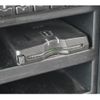 toyota dyna-truck 2014 GOO_NET_EXCHANGE_0208594A30250525W002 image 38