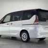 nissan serena 2020 -NISSAN--Serena DAA-GC27--GC27-055205---NISSAN--Serena DAA-GC27--GC27-055205- image 15