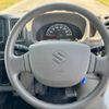 suzuki every 2017 -SUZUKI--Every HBD-DA17V--DA17V-228913---SUZUKI--Every HBD-DA17V--DA17V-228913- image 15