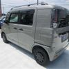 suzuki spacia 2024 CFJ1614175 image 31