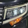 daihatsu move 2016 quick_quick_LA150S_LA150S-1034340 image 12