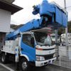 toyota dyna-truck 2003 GOO_NET_EXCHANGE_1300628A30250127W003 image 1