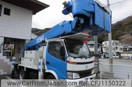 toyota dyna-truck 2003 GOO_NET_EXCHANGE_1300628A30250127W003