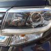 daihatsu tanto 2019 CFJ1617911 image 12