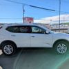 nissan x-trail 2016 -NISSAN--X-Trail DBA-NT32--NT32-538341---NISSAN--X-Trail DBA-NT32--NT32-538341- image 13