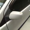 toyota ist 2004 ENHANCEAUTO_1_ea299663 image 37