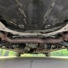 mazda mpv 2012 CFJ1740925 image 20