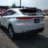 toyota harrier 2022 -TOYOTA--Harrier 6AA-AXUH80--AXUH80-0049849---TOYOTA--Harrier 6AA-AXUH80--AXUH80-0049849- image 3