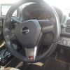 toyota copen 2021 -TOYOTA--Toyota Copen 3BA-LA400A--LA400A-0002506---TOYOTA--Toyota Copen 3BA-LA400A--LA400A-0002506- image 12