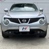 nissan juke 2013 -NISSAN--Juke CBA-F15--F15-100610---NISSAN--Juke CBA-F15--F15-100610- image 15