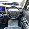 honda freed 2018 -HONDA--Freed DAA-GB7--GB7-1086317---HONDA--Freed DAA-GB7--GB7-1086317- image 9