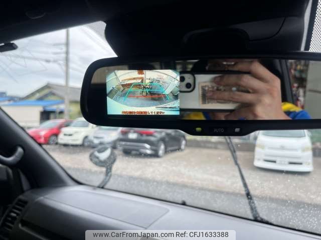 toyota hiace-van 2021 CFJ1633388 image 2