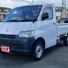 toyota townace-truck 2013 GOO_NET_EXCHANGE_0551626A20241229L002 image 34