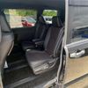 toyota noah 2019 CFJ1523648 image 13