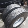mitsubishi-fuso fighter 2008 CFJ1278635 image 40