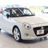 daihatsu copen 2022 quick_quick_3BA-LA400K_LA400K-0047643 image 20