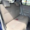 daihatsu mira-e-s 2013 -DAIHATSU--Mira e:s DBA-LA310S--LA310S-1034317---DAIHATSU--Mira e:s DBA-LA310S--LA310S-1034317- image 9