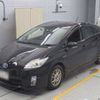 toyota prius 2011 -TOYOTA--Prius ZVW30-5345006---TOYOTA--Prius ZVW30-5345006- image 1