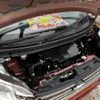 nissan dayz-roox 2016 -NISSAN--DAYZ Roox DBA-B21A--B21A-0304055---NISSAN--DAYZ Roox DBA-B21A--B21A-0304055- image 28