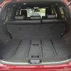 toyota harrier 2017 CFJ1859672 image 22