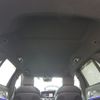 mercedes-benz e-class-station-wagon 2016 CFJ1552833 image 16