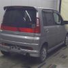 honda life-dunk 2001 CFJ1841436 image 3