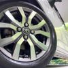 toyota tank 2017 -TOYOTA--Tank DBA-M900A--M900A-0061828---TOYOTA--Tank DBA-M900A--M900A-0061828- image 13