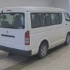 toyota hiace-wagon 2007 NIKYO_SC32433 image 6