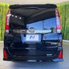 toyota noah 2016 -TOYOTA--Noah DBA-ZRR80W--ZRR80-0276147---TOYOTA--Noah DBA-ZRR80W--ZRR80-0276147- image 16