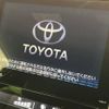 toyota harrier 2016 -TOYOTA--Harrier DBA-ZSU60W--ZSU60-0096493---TOYOTA--Harrier DBA-ZSU60W--ZSU60-0096493- image 3