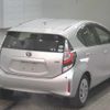 toyota aqua 2019 -TOYOTA--AQUA NHP10-2643233---TOYOTA--AQUA NHP10-2643233- image 6