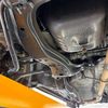 daihatsu mira-gino 1999 CFJ1535682 image 32