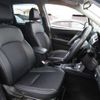 subaru forester 2018 -SUBARU--Forester DBA-SJ5--SJ5-118443---SUBARU--Forester DBA-SJ5--SJ5-118443- image 2