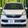 daihatsu mira-e-s 2014 -DAIHATSU--Mira e:s DBA-LA310S--LA310S-1050576---DAIHATSU--Mira e:s DBA-LA310S--LA310S-1050576- image 15