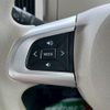daihatsu move-canbus 2020 -DAIHATSU--Move Canbus 5BA-LA800S--LA800S-0211115---DAIHATSU--Move Canbus 5BA-LA800S--LA800S-0211115- image 26
