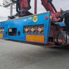 nissan diesel-ud-quon 2010 CFJ0543919 image 7
