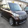 nissan dayz-roox 2016 -NISSAN--DAYZ Roox DBA-B21A--B21A-0247469---NISSAN--DAYZ Roox DBA-B21A--B21A-0247469- image 1