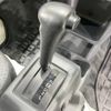 mitsubishi minicab-truck 2015 -MITSUBISHI--Minicab Truck EBD-DS16T--DS16T-240227---MITSUBISHI--Minicab Truck EBD-DS16T--DS16T-240227- image 19
