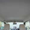 suzuki wagon-r 2013 -SUZUKI--Wagon R DBA-MH34S--MH34S-234346---SUZUKI--Wagon R DBA-MH34S--MH34S-234346- image 20