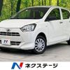 daihatsu mira-e-s 2019 -DAIHATSU--Mira e:s 5BA-LA350S--LA350S-0129825---DAIHATSU--Mira e:s 5BA-LA350S--LA350S-0129825- image 1